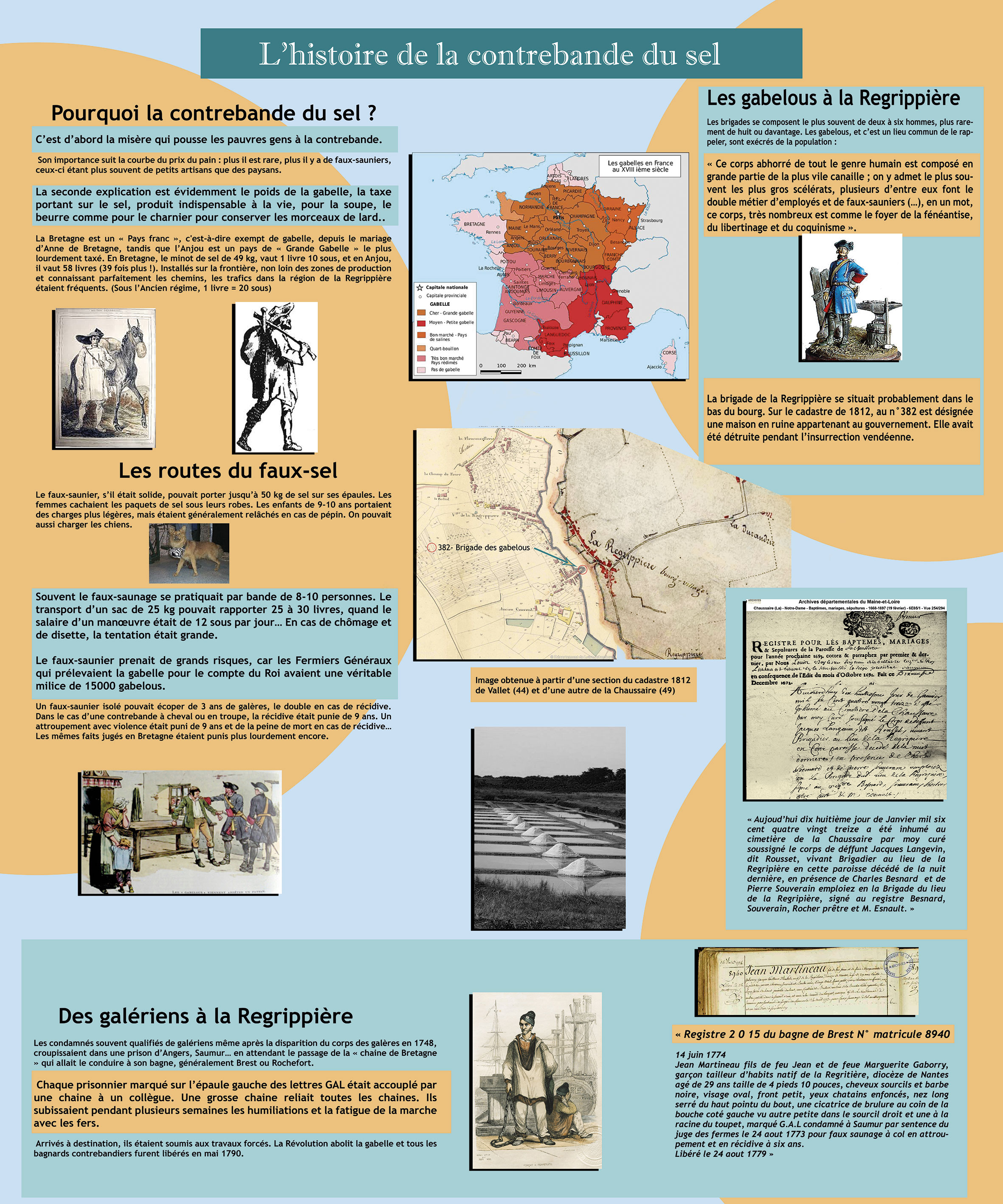 5-L_histoire-de-la-contrebande-du-sel.jpg