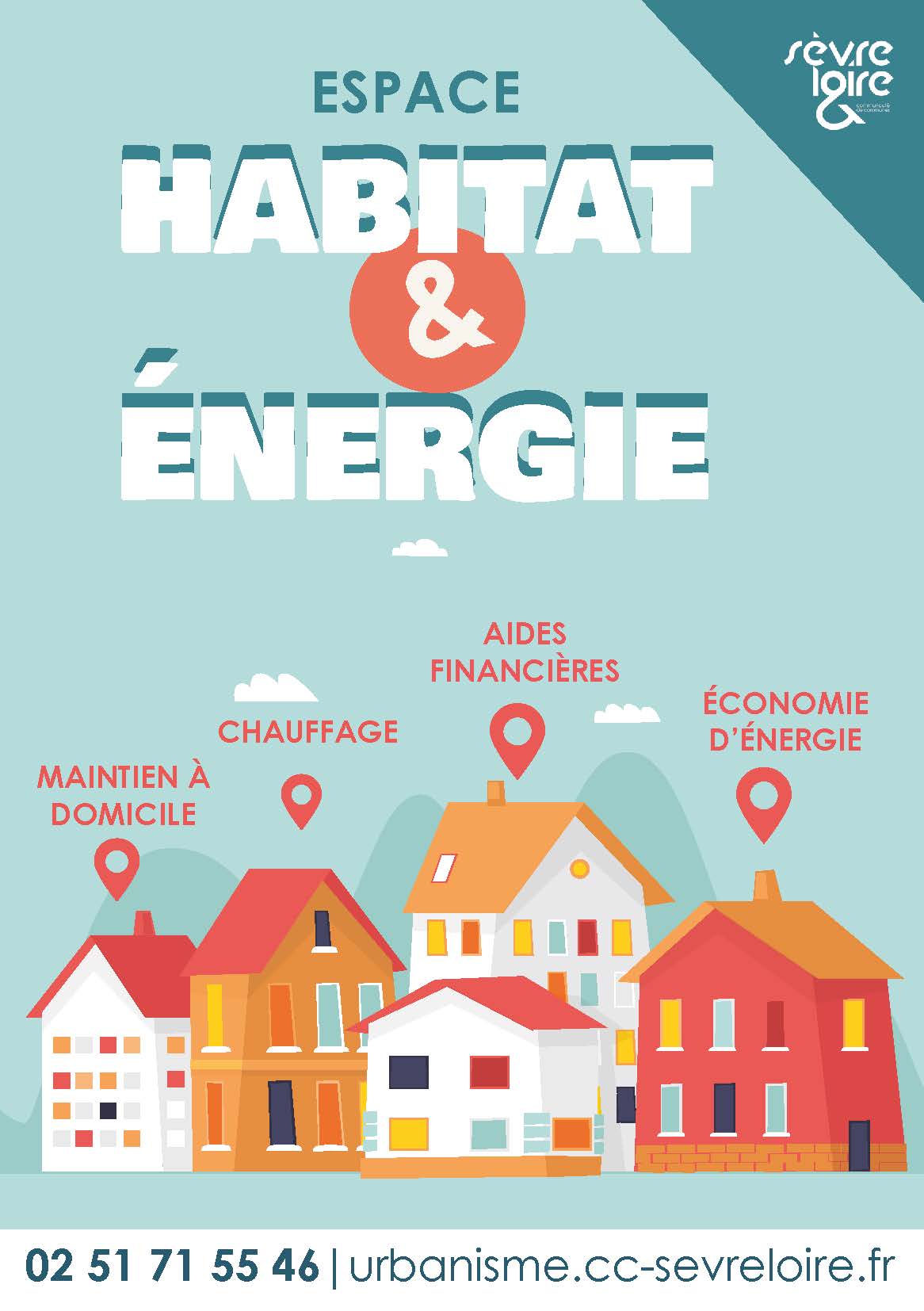 Espace Habitat et energie.jpg