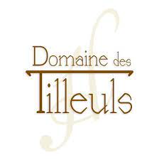Logo Domaine des Tilleuls.jpg
