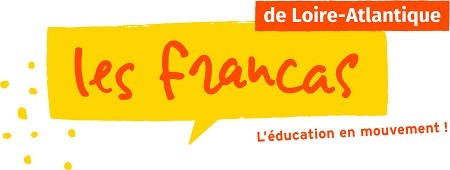 Logo Les Francas.jpg