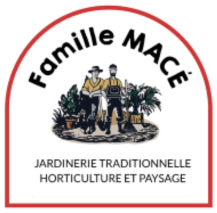 Logo Famille Macé.png