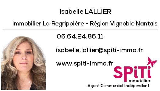 LALLIER ISABELLE 1_page-0001.jpg