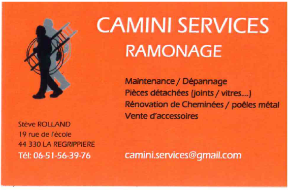 Logo Camini services.png