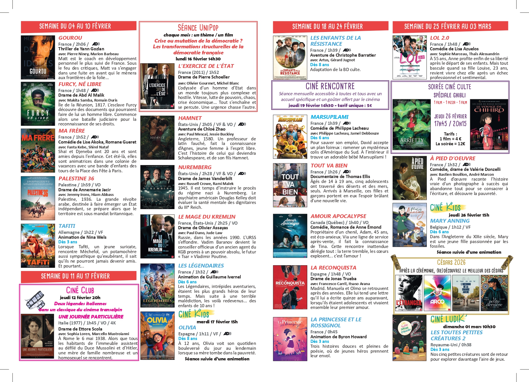 ilovepdf-merged-19-b184a _1__page-0004.jpg