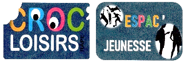 Logo Croc_Loisirs.png