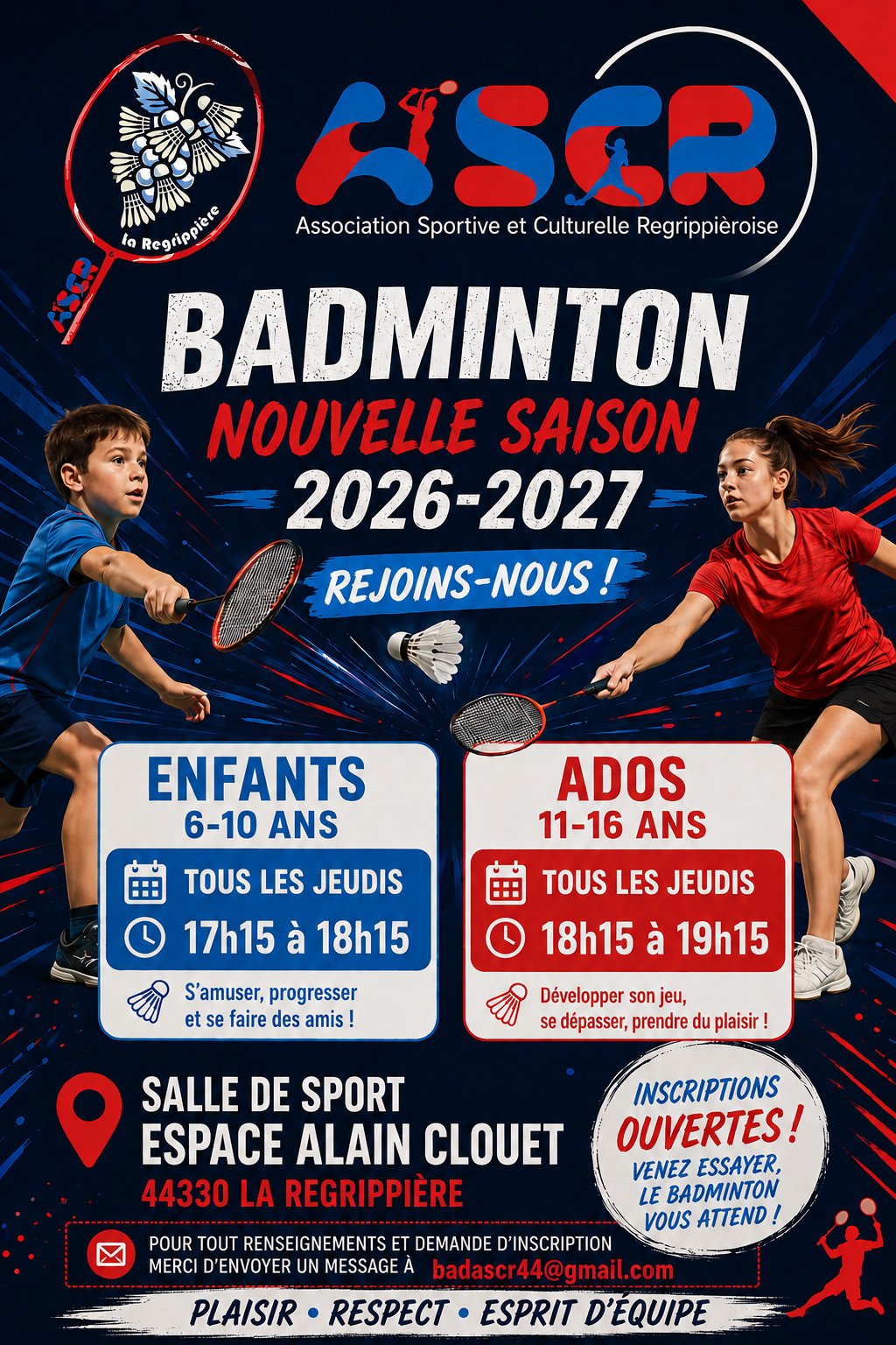 2026 - ASCR inscription badminton.jpg