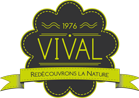Logo vival-colonie-vacances.png