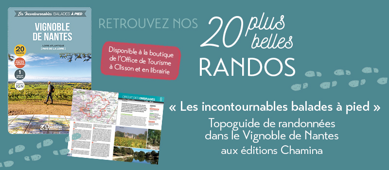 Guide des ballades.jpg