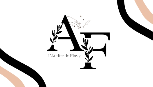 L_atelier de Flavy_page-0001.jpg