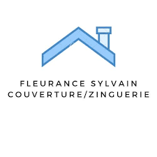 Logo Sylvain FLEURANCE.png