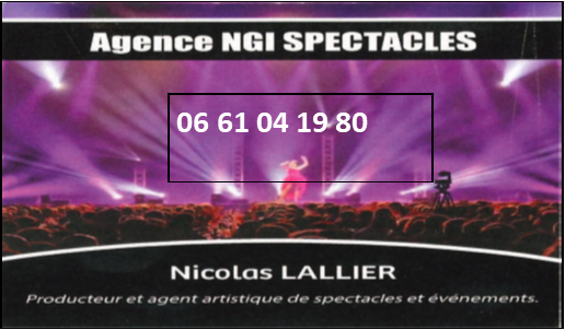 Logo NGI spectacles.png