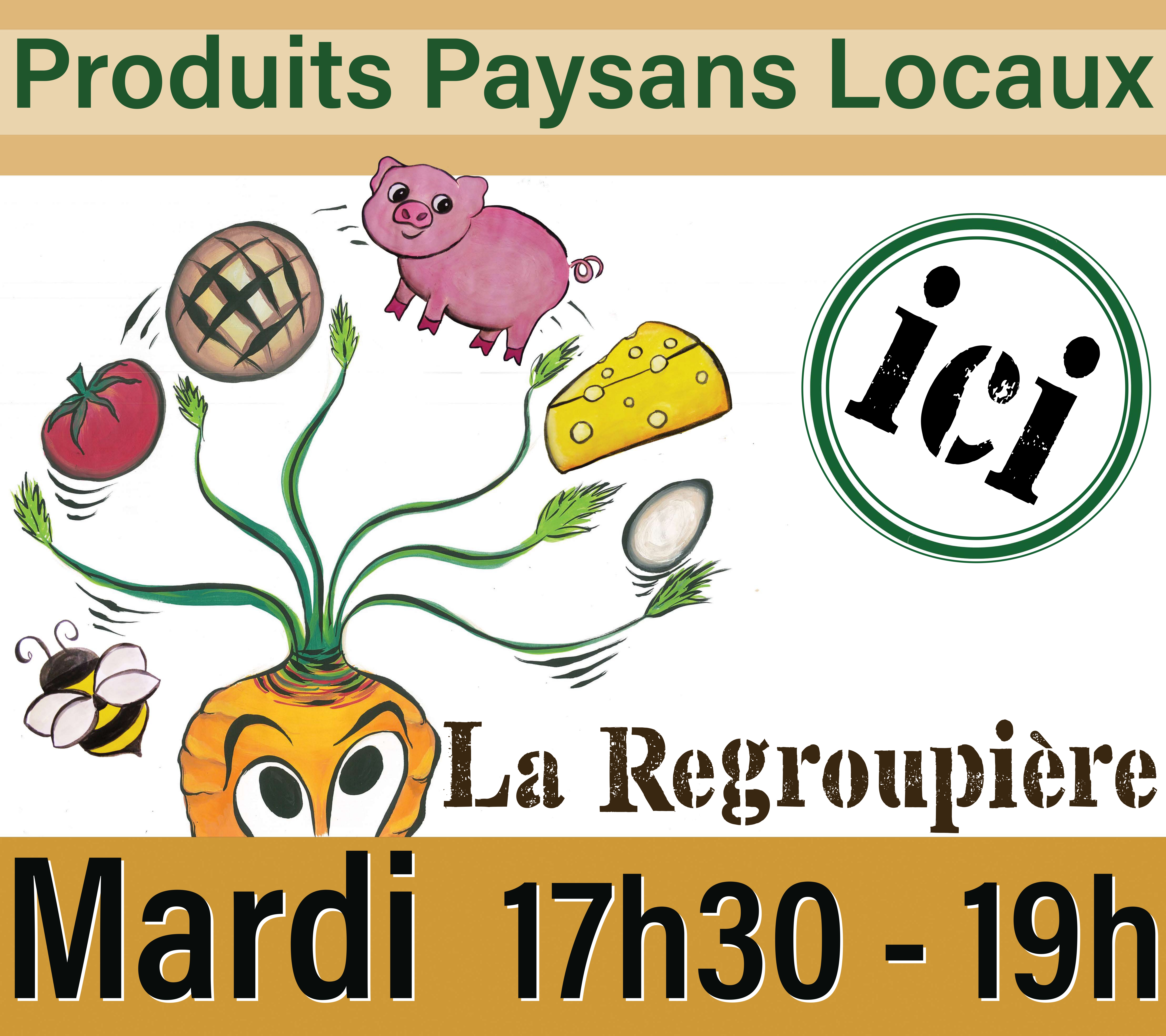 Logo La Regroupière_page-0001.jpg