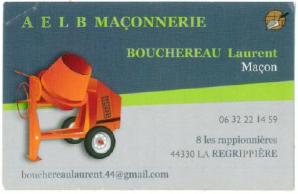 Logo AELB Maconnerie.png