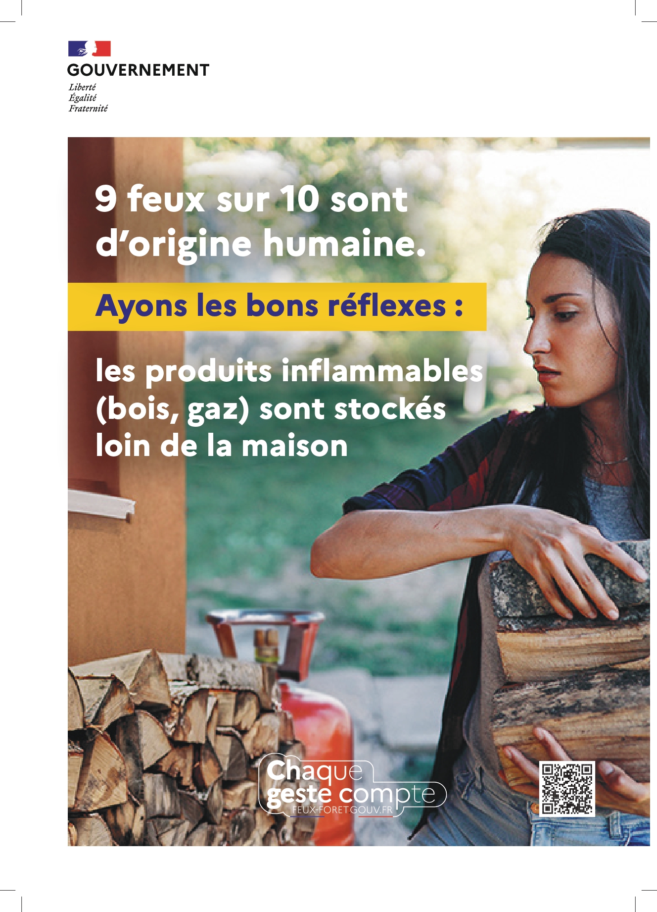 Affiche A4_PRINT_04_Combustible_page-0001.jpg
