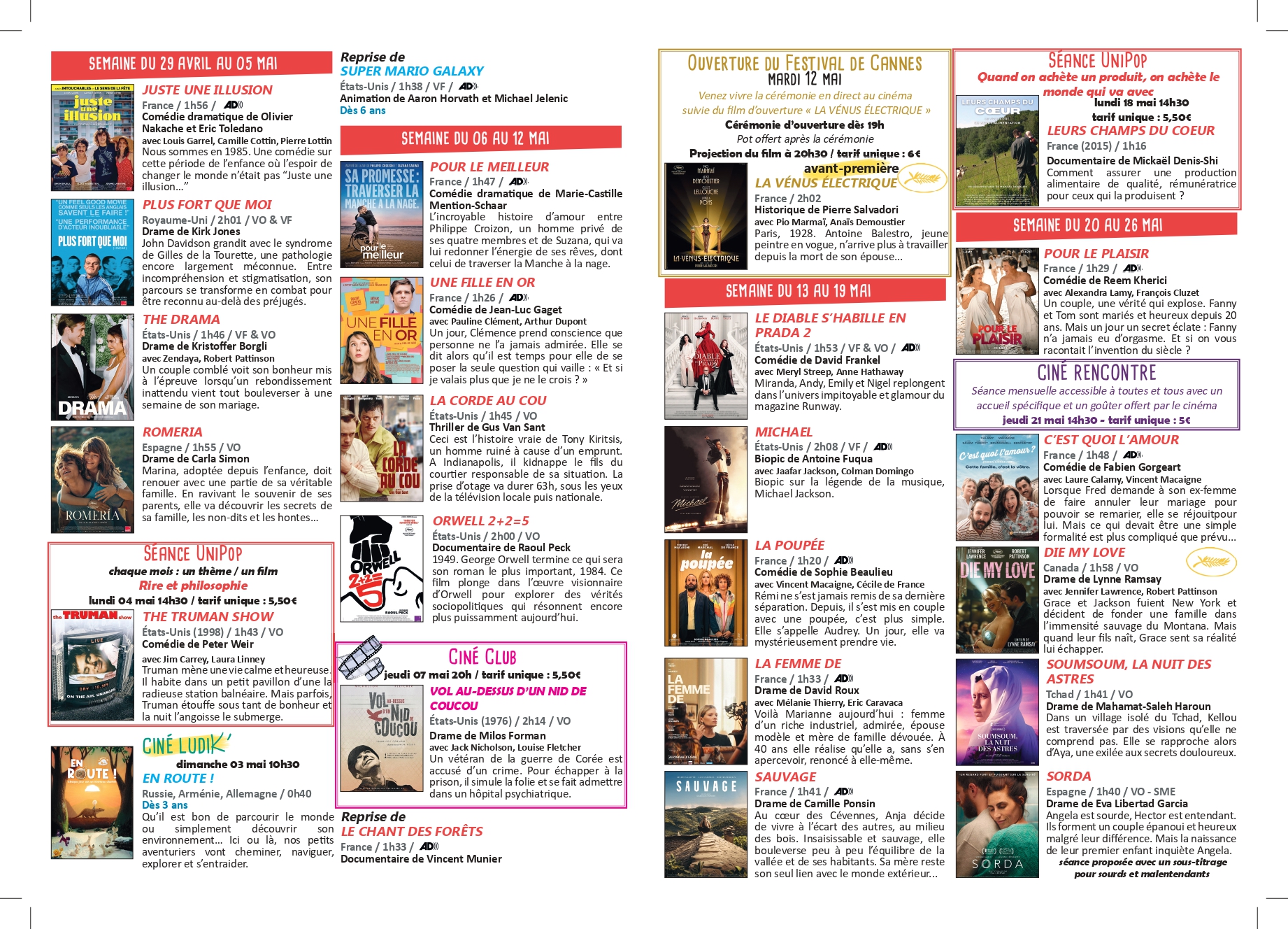 20260429 - Programme LE CEP 2.jpg
