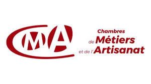 cma.png