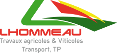 Logo Lhommeau.png
