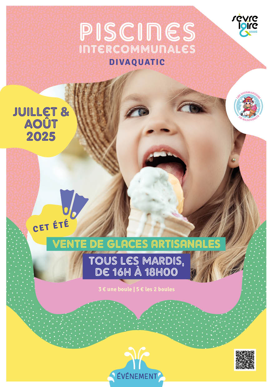 AFFICHE EVENEMENTS PISCINES glace.jpg