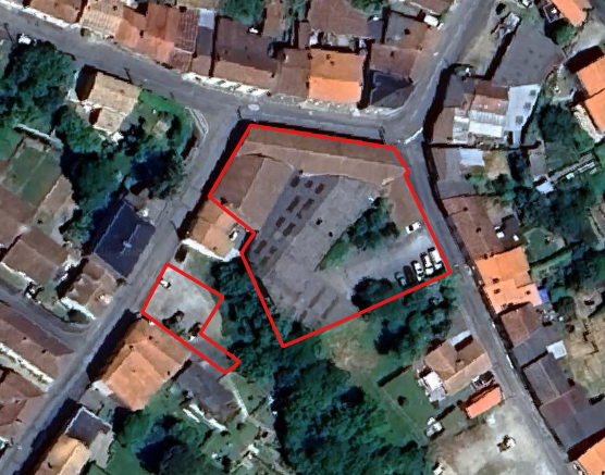 ZONE DETUDE.png