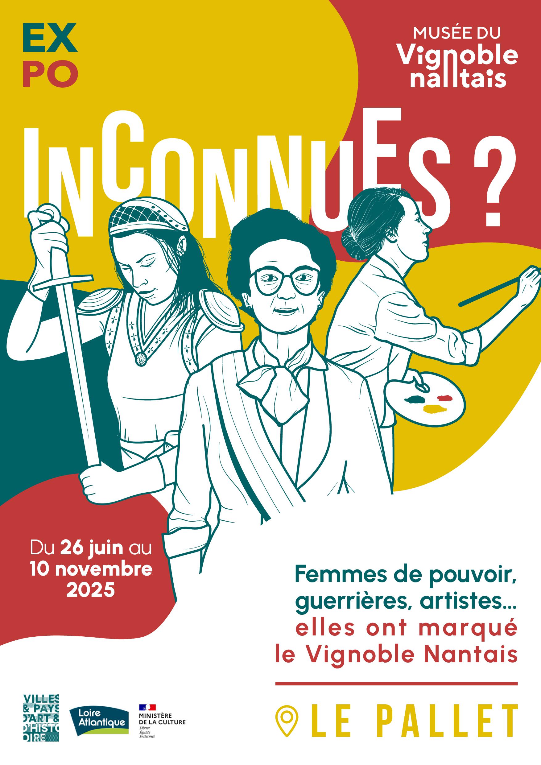 Affiche_Inconnues_jpg.jpg