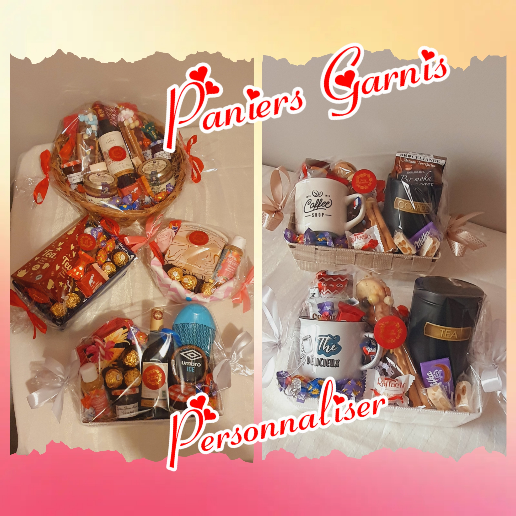 image paniers garnis.jpg