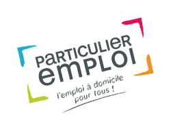 particulier emploi.png