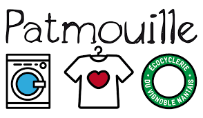 Logo Pat_mouille.png