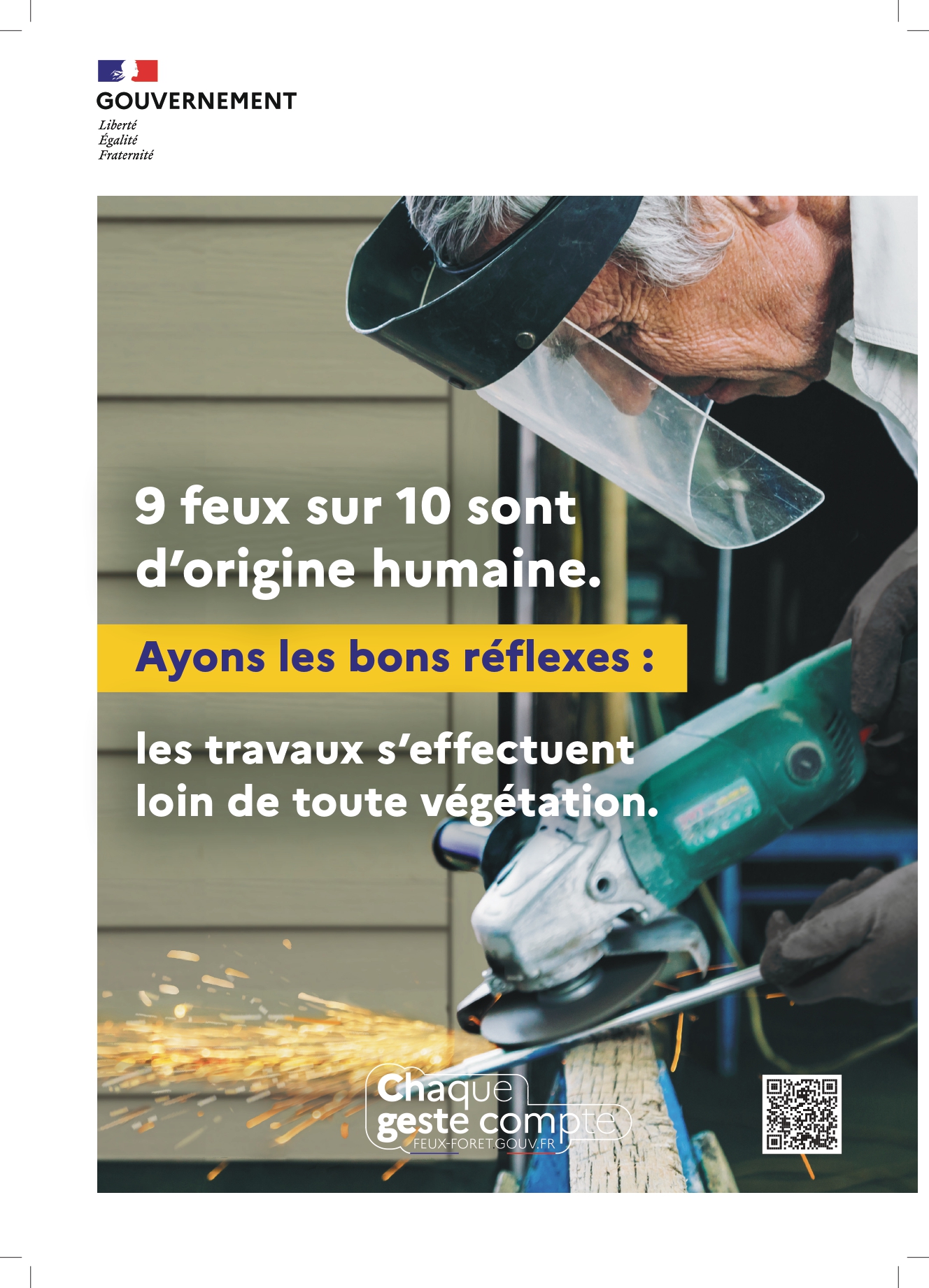 Affiche A4_PRINT_03_Travaux_page-0001.jpg