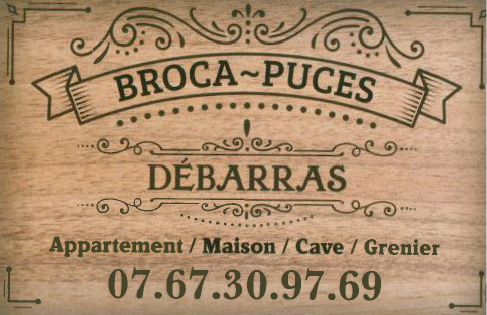 Logo Broca PUces.png