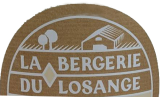 bergerie-du-losange.jpg