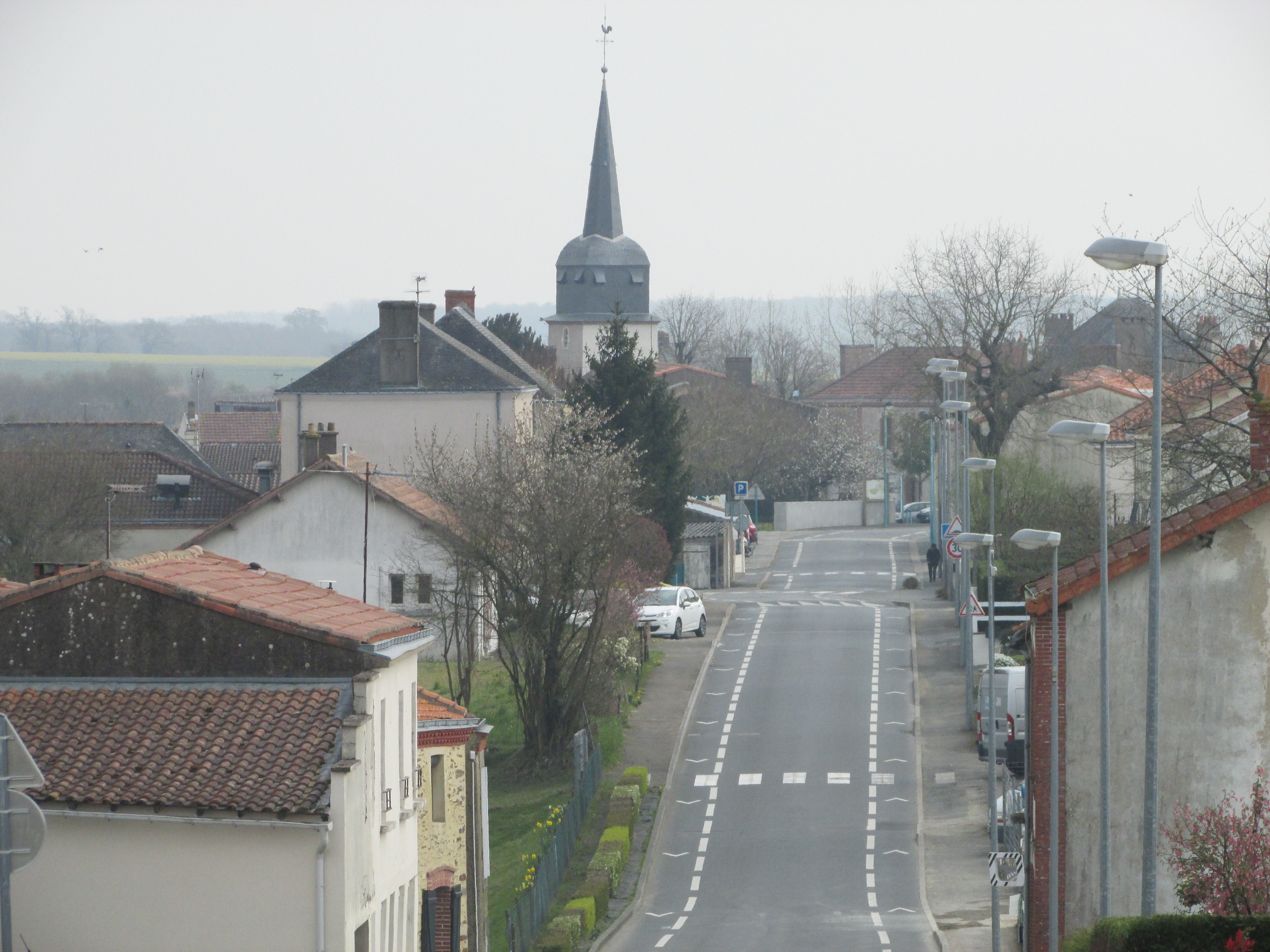 la regrippiere rue .png