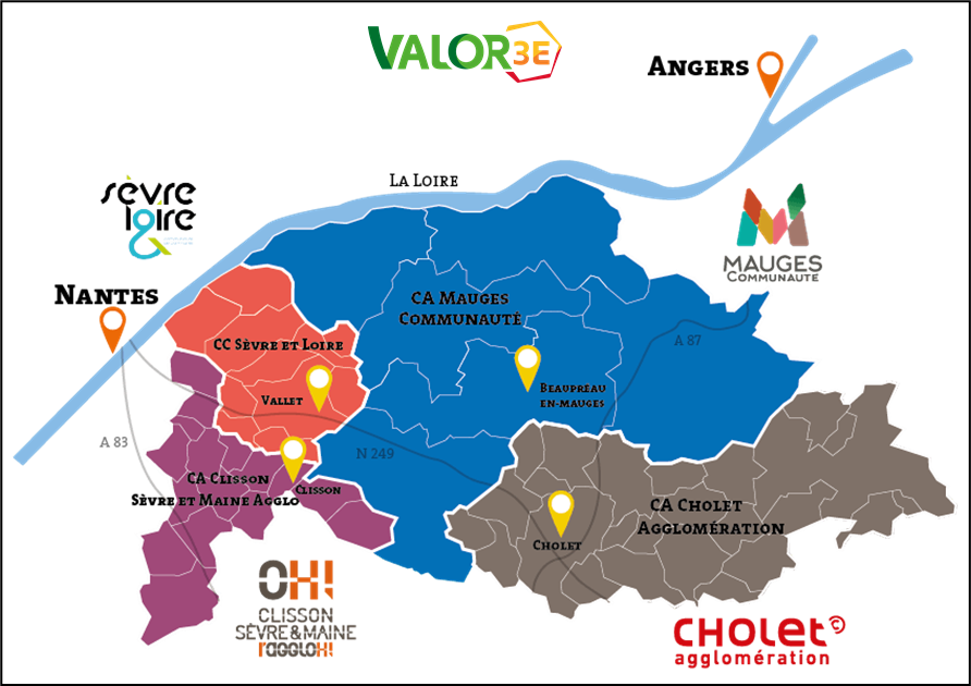 Carte territoire Valor3e.png