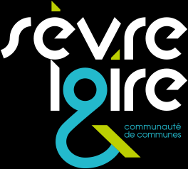Logo CCSL