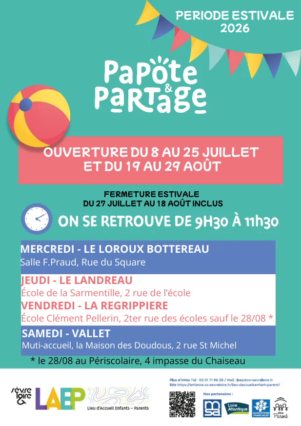 20260615_Affiche_ouverture_estivale.png