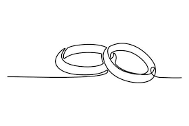 Logo alliances.png