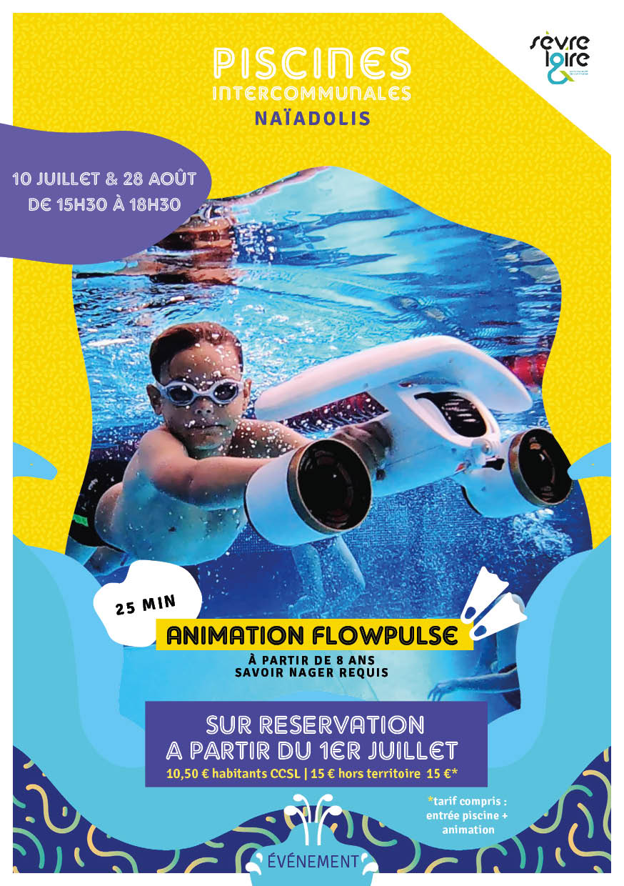 AFFICHE EVENEMENTS PISCINES flowpulse.jpg
