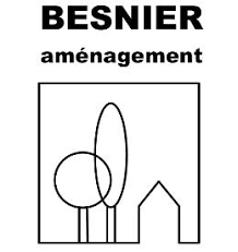 besnier amenagement logo.png