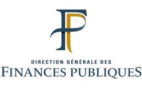 Logo Finances publiques.jpg