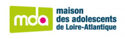 Logo Maison des adolescents de Loire-Atlantique.jpg