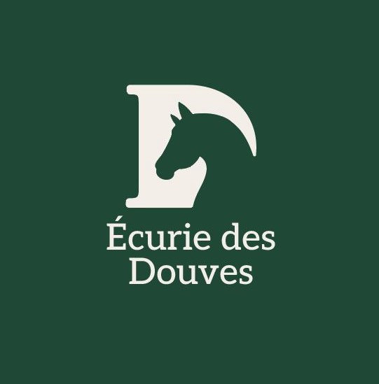 Logo Ecurie des Douves.jpg