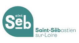 Logo Saint Sébastien sur LOire.jpg