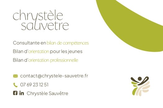 Chrystèle Sauvetre - Verso.jpg