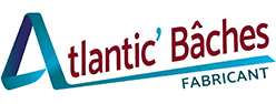 Logo Atlantic_Baches.png