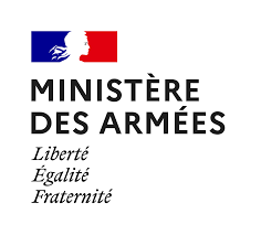 Logo ministère des armées.png