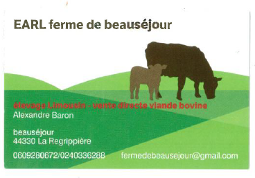 Logo Ferme de Beauséjour.png