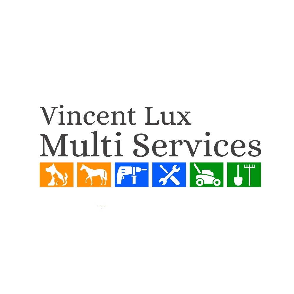 Logo Vincent LUX.jpg