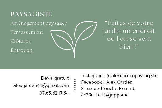 Carte de visite Alex_Garden_page-0002.jpg