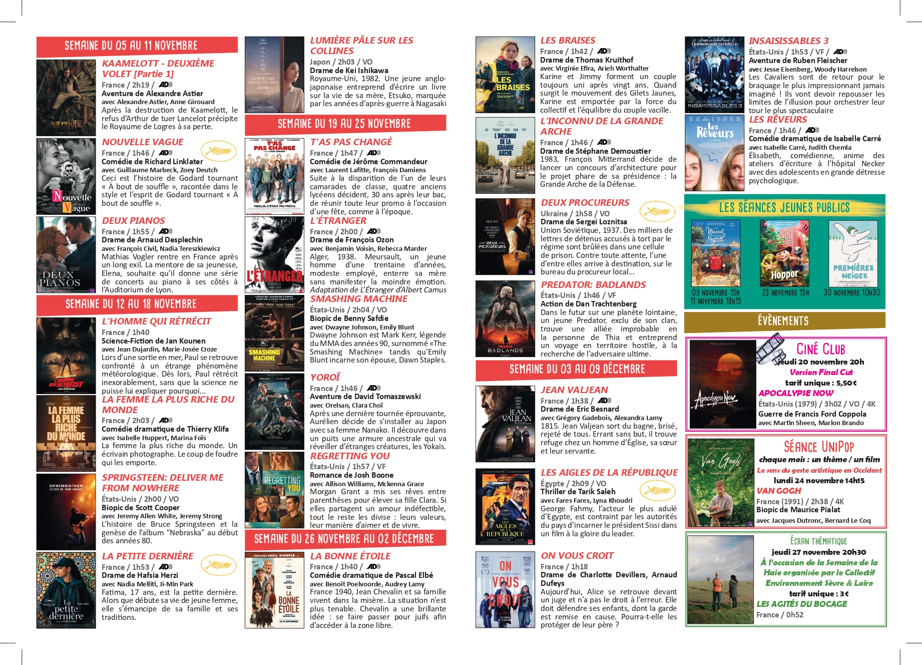 Le Cep 20251104 page-0004.jpg