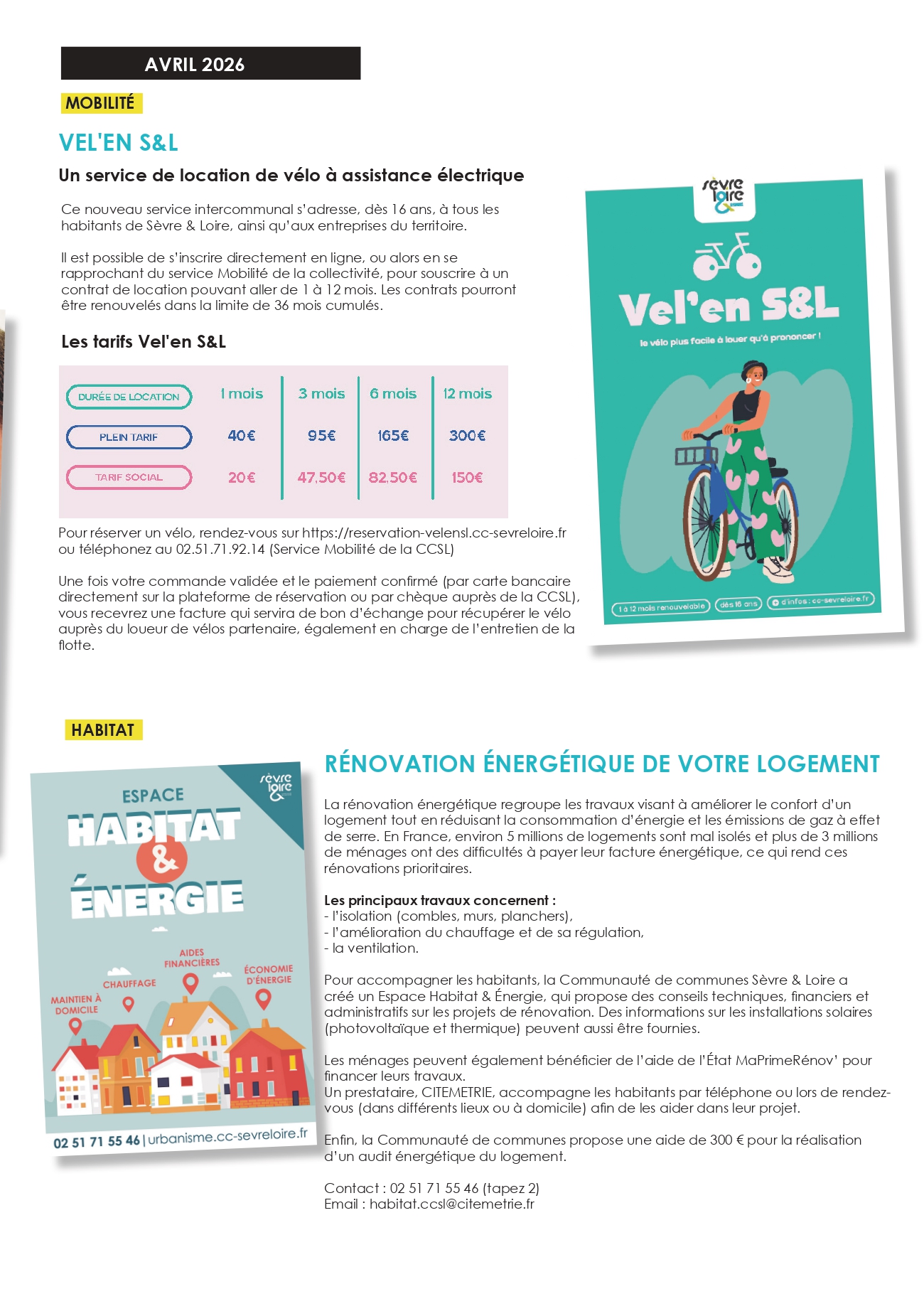 News communes AVRIL 2026_page-0003.jpg