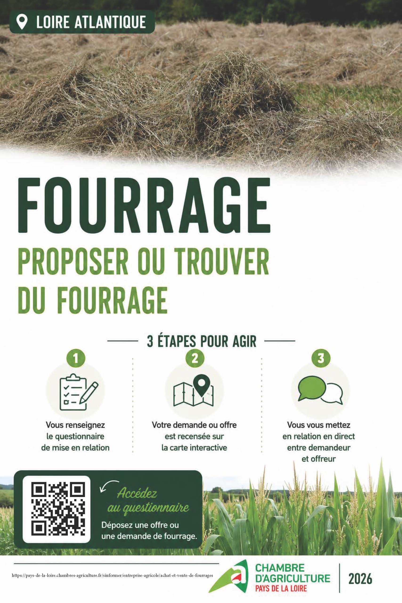 20260806_Affiche_Fourrage_Secheresse_44_Mairie_EPCI.jpg